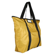 Day Birger et Mikkelsen Gold Gwyneth Bag