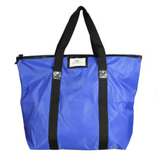Day Birger et Mikkelsen Blue Gwyneth Bag