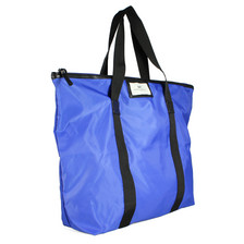 Day Birger et Mikkelsen Blue Gwyneth Bag