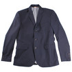 Oliver Spencer Sportsman Jacket Navy