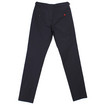 Oliver Spencer Side Adjustor Trousers Navy
