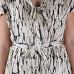 Twenty8Twelve Abel Dress / Cream