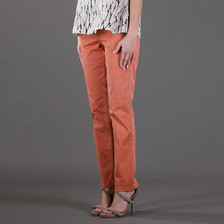 Twenty8Twelve Orsay Chinos / Rustic