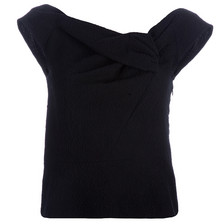 Twenty8Twelve Haille Top / Black