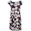 Twenty8Twelve Maddie Dress / Multi