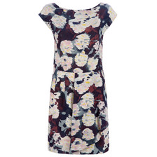 Twenty8Twelve Maddie Dress / Multi