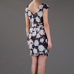 Twenty8Twelve Maddie Dress / Multi