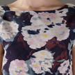 Twenty8Twelve Maddie Dress / Multi