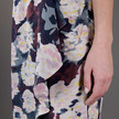 Twenty8Twelve Maddie Dress / Multi