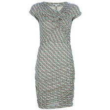 Twenty8Twelve Rosamund Dress / Multi