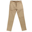 CP Company Stone Chinos