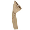 CP Company Stone Chinos