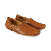 H by Hudson Cozumel Shoes Tan