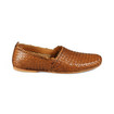 H by Hudson Cozumel Shoes Tan