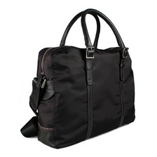 Paul Smith Accessories Emerson Bag Black