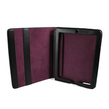 Paul Smith Accessories Stripe iPad Cover