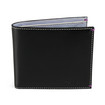 Paul Smith Accessories Mini Wallet Black Paul Smith Accessories Mini Wallet Black