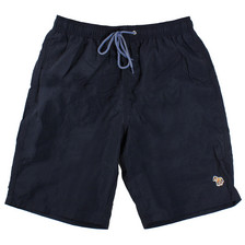 Paul Smith Swim Navy Swimmimg Shorts