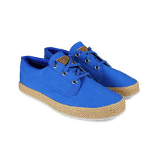 Adidas Originals x Ransom Pier Espandr / Blue