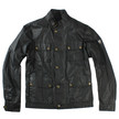 Belstaff Black Kerala Jacket