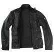 Belstaff Black Kerala Jacket