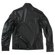 Belstaff Black Kerala Jacket