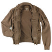 Belstaff Khaki Vin Patton