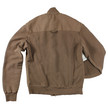 Belstaff Khaki Vin Patton