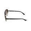 Ray Ban Cats 5000 Sunglasses Grey