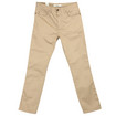 J Lindeberg Stone Chaze Chinos