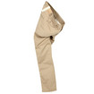 J Lindeberg Stone Chaze Chinos