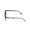 Ray Ban Camo Clubmaster Sunglasses