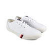 Keds Royal CVO / White