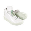 Adidas Adicolor Green Series 2 Hi