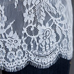 Day Birger et Mikkelsen White Elisabeth Tunic Day Birger et Mikkelsen White Elisabeth Tunic