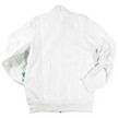Adidas Adicolor Green Series 2 Suit