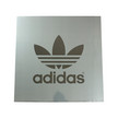 Adidas Originals Mirror Mosaic