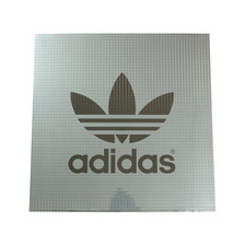 Adidas Originals Mirror Mosaic