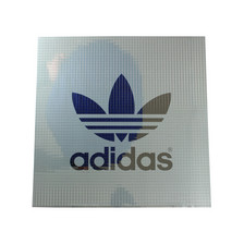 Adidas Originals Mirror Mosaic