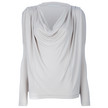 Day Birger Et Mikkelsen Taylor Blouse Grey
