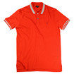 PS Paul Smith Red Hand Polo