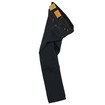 Paul Smith Jeans Black Overdye Jeans