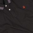 PS Paul Smith Black Hand Polo PS Paul Smith Black Hand Polo