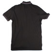 PS Paul Smith Black Hand Polo PS Paul Smith Black Hand Polo