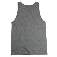 Carhartt Roller A Shirt Vest / Charcoal