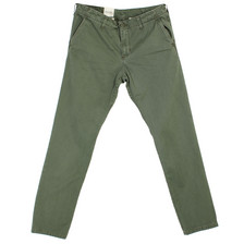 Carhartt Club Trousers / Olive