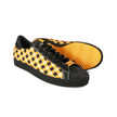 Adidas Flavours Of The World Rod Laver Vintage
