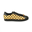 Adidas Flavours Of The World Rod Laver Vintage