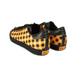 Adidas Flavours Of The World Rod Laver Vintage
