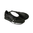Adidas Flavours Of the World Micropacer